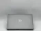 Ноутбук Dell Latitude 5420, i5-1145G7, 16 GB, 240 GB, Intel Iris Xe Graphics, 1920x1080, IPS [SH26051268] БУ