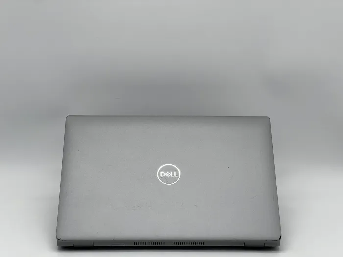 Ноутбук Dell Latitude 5420, i5-1145G7, 16 GB, 240 GB, Intel Iris Xe Graphics, 1920x1080, IPS [SH26051268] БУ - изображение 4