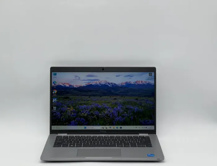 Ноутбук Dell Latitude 5420, i3-1125G4, 16 GB, 120 GB, Intel UHD, 1920x1080, IPS [NS25031987] БУ - изображение 1