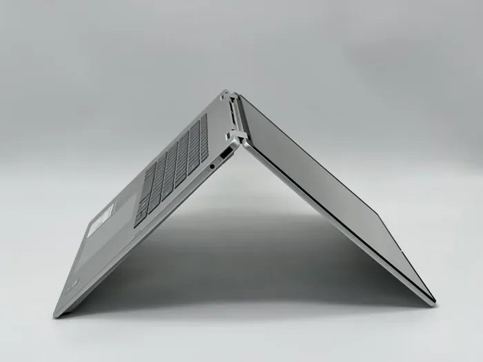 Ноутбук HP OmniBook 7 FlipNGAI 16-au0001nr, Intel Core Ultra 7 256V, 16 GB, 480 GB, Intel® Arc™ 140V, 2880x1800, OLED [SH26041055] БУ - зображення 4