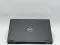 Ноутбук Dell Latitude 5490, i5-8350U, 16 GB, 240 GB, Intel UHD 620, 1920x1080, IPS [SH2502100] БУ