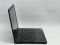 Ноутбук Dell Latitude 5590, i5-8350U, 16 GB, 240 GB, Intel UHD Graphics 620, 1920x1080, IPS [SH2610130] БУ