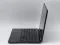 Ноутбук Lenovo 300e Chromebook 2nd Gen 2 in 1, Intel Celeron N4100, 8 GB, 32 GB, Intel UHD Graphics 600, 1366x768, IPS [2609754] БУ
