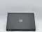 Ноутбук Dell Latitude 5480, i5-6300U, 8 GB, 240 GB, Intel HD Graphics 520, 1366x768, TN [SH2604151] БУ