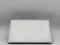 Ноутбук HP EliteBook 850 G7, i5-10310U, 16 GB, 240 GB, Intel UHD Graphics, 1920x1080, IPS [SH2605632] БУ