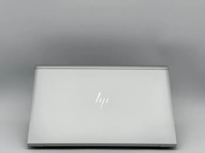Ноутбук HP EliteBook 850 G7, i5-10310U, 16 GB, 240 GB, Intel UHD Graphics, 1920x1080, IPS [SH2605632] БУ - зображення 4