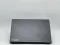 Ноутбук Asus ROG Zephyrus G15 GA503QS-BS96Q, AMD Ryzen 9 5900HS, 16 GB, 480 GB, NVIDIA GeForce RTX 3080, 2560x1440, IPS [SH26031384] БУ