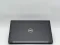Ноутбук Dell Latitude 7490, i5-8350U, 16 GB, 960 GB, Intel UHD Graphics 620, 1920x1080, IPS [SH2502552] БУ