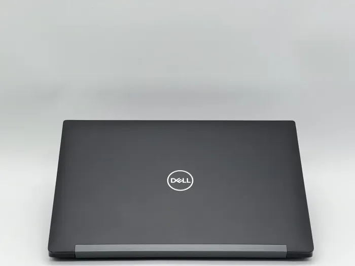 Ноутбук Dell Latitude 7490, i5-8350U, 16 GB, 960 GB, Intel UHD Graphics 620, 1920x1080, IPS [SH2502552] БУ - изображение 4