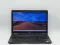 Ноутбук Dell Latitude 5590, i5-7300U, 8 GB, 120 GB, Intel HD Graphics 620, 1366x768, TN [SH26051071] БУ