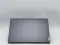 Ноутбук Lenovo ThinkPad T14s Gen 2, i5-1135G7, 16 GB, 480 GB, Intel Iris Xe Graphics, 1920x1080, IPS [SH2602297] БУ