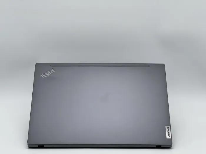 Ноутбук Lenovo ThinkPad T14s Gen 2, i5-1135G7, 16 GB, 480 GB, Intel Iris Xe Graphics, 1920x1080, IPS [SH2602297] БУ - зображення 4