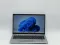 Ноутбук HP EliteBook 840 G8, i5-1145G7, 16 GB, 240 GB, Intel Iris Xe Graphics, 1920x1080, IPS [SH26081019] БУ