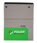 Аккумулятор PowerPlant дляSamsung i9100 (EB-F1A2G) 1550mAh