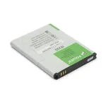 Аккумулятор PowerPlant дляSamsung i9220 (EB615268VA) 2600mAh