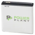 Аккумулятор PowerPlant дляSamsung i9000 (EB575152LA) 3500mAh