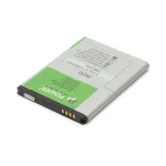 Аккумулятор PowerPlant дляSamsung i9250 (EB-L1F2HVU) 1880mAh