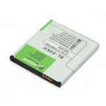 Аккумулятор PowerPlant дляLG Nitro HD P930 (BL-49KH) 1900mAh