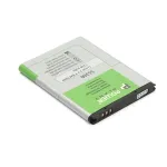 Аккумулятор PowerPlant дляSamsung S5360 (EB454357VA) 1350mAh