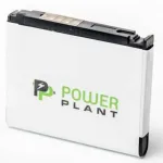Аккумулятор PowerPlant дляSamsung U708 850mAh