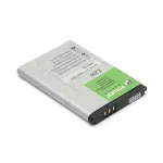Аккумулятор PowerPlant дляSamsung X200, X520 (AB043446BC) 790mAh