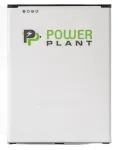 Аккумулятор PowerPlant дляSamsung i9200 (B700BE) 3200mAh