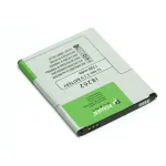 Аккумулятор PowerPlant дляSamsung i8262D (EB425365LU) 1700mAh