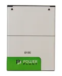Аккумулятор PowerPlant дляSamsung i9190 (B500AE) 1900mAh