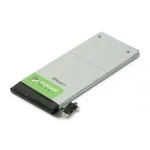 Акумулятор PowerPlant для Apple iPhone 4 (616-0520) 1430mAh