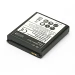 Аккумулятор PowerPlant дляSamsung i8160 (EB425161LU) 3800mAh