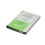 Аккумулятор PowerPlant дляLG G3 (BL-53YH) 3500mAh
