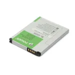 Аккумулятор PowerPlant дляLG D280 L65 (BL-52UH) 2500mAh