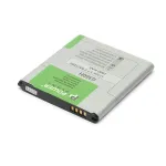 Аккумулятор PowerPlant дляSamsung Galaxy Core Prime (EB-BG360BBE) 2000mAh