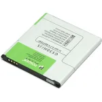 Аккумулятор PowerPlant дляSamsung Galaxy Grand Prime (EB-BG530BBC) 2350mAh
