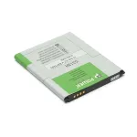Аккумулятор PowerPlant дляSamsung Galaxy Ace 4 (EB-BG313BBE) 1500mAh