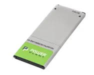 Аккумулятор PowerPlant дляSamsung SM-N910H (EB-BN910BBE) 3220mAh