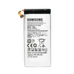 Аккумулятор PowerPlant дляSamsung Galaxy A3 (EB-BA300ABE) 1900mAh