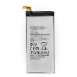Аккумулятор PowerPlant дляSamsung Galaxy A5 (EB-BA500ABE) 2300mAh