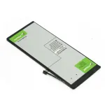 Акумулятор PowerPlant для Apple iPhone 6 Plus (616-0772) 2915mAh