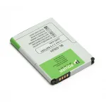 Аккумулятор PowerPlant дляLG G2 mini D618 (BL-59UH) 2500mAh