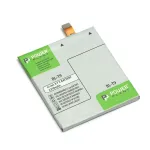 Аккумулятор PowerPlant дляLG Nexus 5 D820, D821 (BL-T9) 2350mAh