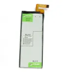 Аккумулятор PowerPlant дляLenovo S968T (BL215) 2100mAh