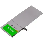 Аккумулятор PowerPlant дляApple iPhone 6 Plus (616-0772) new 2915mAh