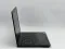 Ноутбук Dell Latitude 5480, i7-6600U, 16 GB, 480 GB, NVIDIA GeForce 930 MX, 1366x768, TN [SH26031374] БУ