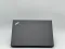 Ноутбук Lenovo ThinkPad E14, i3-10110U, 16 GB, 240 GB, Intel UHD Graphics, 1920x1080, TN [SH26031224] БУ