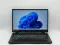 Ноутбук Acer Nitro 17 AN17-42-R9TH, AMD Ryzen 7 8845HS, 32 GB, 960 GB, NVIDIA GeForce RTX 4060, 1920x1080, IPS [SH2505947] БУ