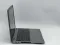 Ноутбук Dell Latitude 5520, i7-1165G7, 16 GB, 240 GB, Intel Iris Xe Graphics, 1920x1080, IPS [SH2609302] БУ