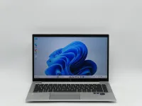 Ноутбук HP EliteBook 840 G8, i5-1145G7, 16 GB, 240 GB, Intel Iris Xe Graphics, 1920x1080, IPS [SH26041060] БУ