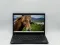 Ноутбук Lenovo ThinkPad T14 Gen 2, i5-1145G7, 16 GB, 240 GB, Intel Iris Xe Graphics, 1920x1080, IPS [SH2607021] БУ