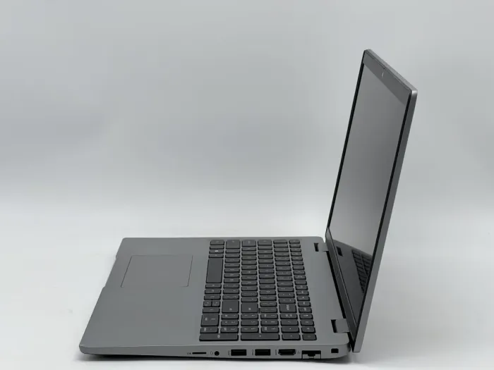 Ноутбук Dell Latitude 5520, i5-1145G7, 16 GB, 240 GB, Intel Iris Xe Graphics, 1920x1080, IPS [SH2605053] БУ - изображение 3